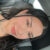 Profile picture of Justine Anabel Aguilar