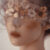 Profile picture of Ashley Rosario Restituyo