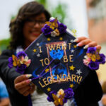 Profile picture of Greyci Hernandez
