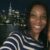 Profile picture of Lori Joseph (she/her)