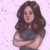 Profile picture of Suraiya P. Mark (She/Her)
