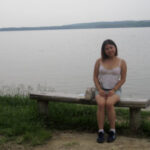 Profile picture of Tuyet Mai Luu