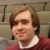 Profile picture of Vincent Greissle (He/Him)