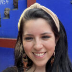 Profile picture of Patricia Cipollitti Rodriguez