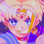 Profile picture of Maya Angelova