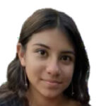 Profile picture of Lilia Dominguez Zhakava