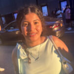 Photo of Aylin