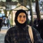 Profile picture of Nazifa Khan