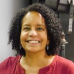 Profile picture of Carol Basuru