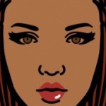Profile picture of Zenzile Greene