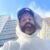 Profile picture of Matthew Ebeling