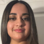 Profile picture of Gianna Pascal