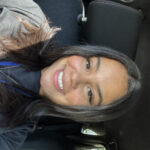 Profile picture of Paola Tavares