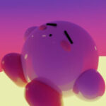 Profile picture of Skylar Tom