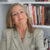 Profile picture of Joni Schwartz-Chaney