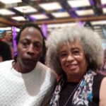 Profile picture of Carl Sharp