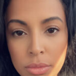 Profile picture of Denisse Feliz