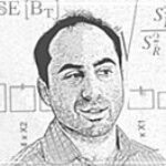Profile picture of Adam Kapelner