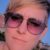 Profile picture of Brenda K. Vollman, PhD