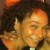 Profile picture of Jill Strauss