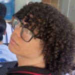 Profile picture of Cody Dunkley