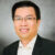 Profile picture of Truong Nguyen