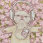 Profile picture of Mia peniel