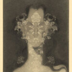 Profile picture of Marina Drakulic