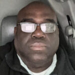 Profile picture of Keino Watson