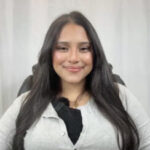 Profile picture of Shelly Ann Gutierrez Jimenez