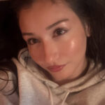 Profile picture of Kayla Isabella O’Connor
