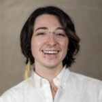 Profile picture of Renn Firebaugh
