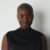 Profile picture of Karine Bruce-Doe (she/her)