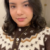 Amelia Susana Avatar