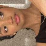 Profile picture of Saba Gohar