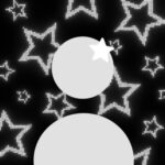 Profile picture of Osvaldo Perez