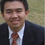 Profile picture of Shen Wu