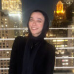Profile picture of Yara