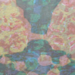 Profile picture of Soraya Fuentes