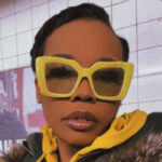 Profile picture of Diamond D Green