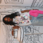 Profile picture of Kayla Maxime