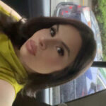 Profile picture of Marcela Angel