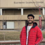 Profile picture of Mehrab Islam Raiyan