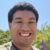 Profile picture of Gary Oey Steven