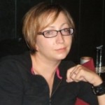 Profile picture of Melissa Skillings