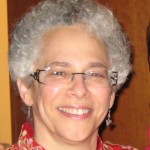 Profile picture of Linda Merians