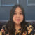 Profile picture of Jin Wang
