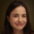 Profile picture of Elizabeth Halide Akant