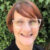 Profile picture of Sara Ingram