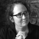 Profile picture of Cheryl Hogue Smith